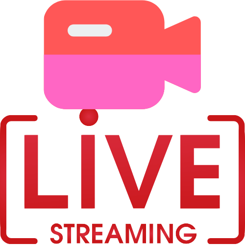 Cxxx En Vivo